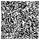 QR code with Levy & Associates P A contacts