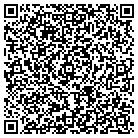 QR code with Any Locksmith Company 24 Hr contacts