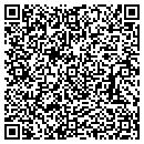 QR code with Wake Up Now contacts