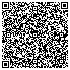 QR code with Any Locksmith Company 24 Hr contacts