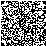 QR code with Washington Online Mall Corporation contacts