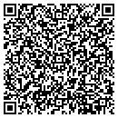 QR code with Piccolo Pizza & More contacts