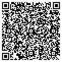 QR code with Asap contacts