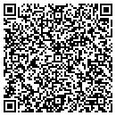 QR code with Asap Locksmiths contacts