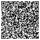 QR code with Automotive Lock Experts contacts