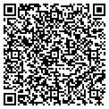 QR code with A White Knights contacts