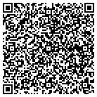 QR code with Home Accessibility Solutions contacts
