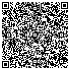 QR code with The Underwood Insurance Agency Inc contacts