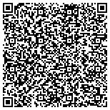 QR code with Westbrook Information Distribution Enterprise Inc contacts