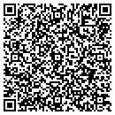 QR code with Homes Etc contacts