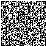 QR code with Foundation Of Wisconsin Automibile & Truck Dealers Inc contacts
