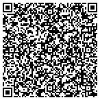 QR code with West Virginia Online Mall Corp contacts