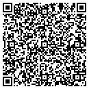 QR code with Car Lockout contacts