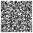 QR code with Calico Corners contacts
