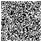QR code with Wheaton Place Joint Venture contacts