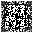 QR code with Hutchs Quality Construction contacts