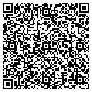 QR code with Wil Bar Enterprises contacts