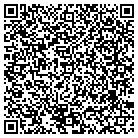 QR code with Hybrid Core Homes LLC contacts
