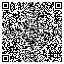 QR code with Carl s Lock Shop contacts