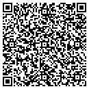 QR code with Chipman Howard N MD contacts