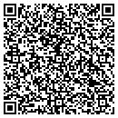 QR code with Illia Construction contacts