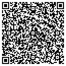 QR code with Whitlock Craig contacts
