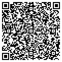 QR code with Mid T At contacts