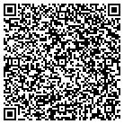 QR code with James Iodence Construction contacts