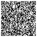 QR code with Circle K contacts