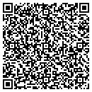 QR code with Chitalia Amit C MD contacts