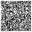 QR code with Refacement contacts