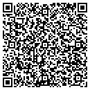 QR code with Wilmington Insurance contacts