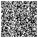 QR code with Winston Portfolio contacts
