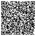 QR code with Wra Insurance Inc contacts