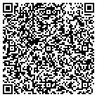 QR code with Chodkiewicz Catherine MD contacts