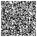 QR code with Jeff Jwc Wyffels Construc contacts