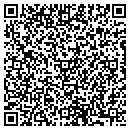 QR code with wireless vision contacts