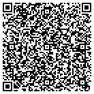 QR code with Jeff Kelly Construction contacts