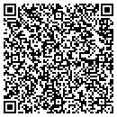 QR code with Neuberger Berman contacts