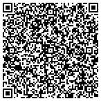 QR code with Jeff Vice Concrete Construction Inc contacts