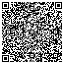 QR code with Min Liu Wel contacts