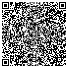 QR code with Jeff Wyffels Construction contacts