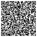 QR code with Woodson Group LLC contacts