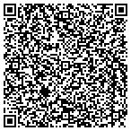 QR code with Jim Hendricks General Construction contacts