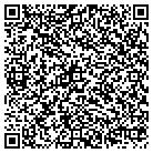 QR code with John A Johnson Foundation contacts