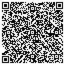 QR code with Discount Lock & Key contacts