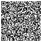 QR code with Emerg A A A Locksmith A A contacts