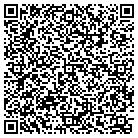 QR code with J Lerdahl Construction contacts