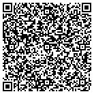 QR code with Emergency A 24 Locksmith contacts