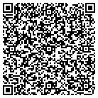 QR code with Emergency A 24 Locksmith contacts